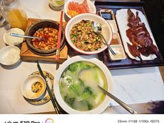-家宴滇食记·云南家常菜