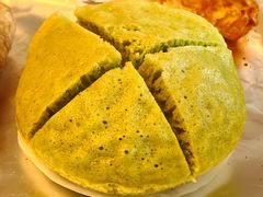 -金鼎轩(方庄店)