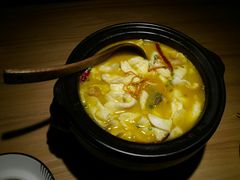 -蜀锦堂·川味现炒(襄阳武商汇店)