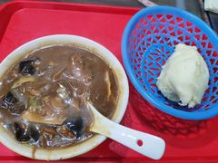 -穆彦华逍遥镇胡辣汤(岗坡路店)