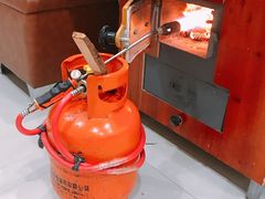 -哈尔滨东北铁锅炖(都督街店)