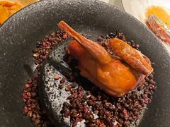 -许家菜.艺创菜(仁和新城店)