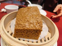 -北园酒家(小北路店)