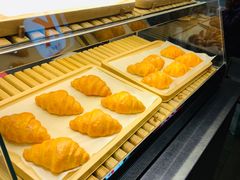 -肯德基(龙之梦购物中心店)