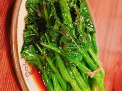 -火齐潮汕砂锅粥(五道口店)