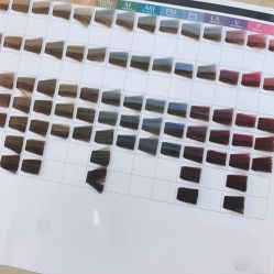 -简法造型·品牌形象店
