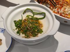 -兰湘子·湘菜小炒(南京江宁万达店)