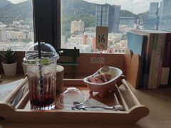 -猫小主咖啡·猫咖cat cafe(福田店)