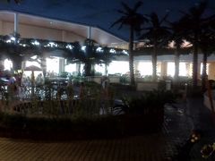 温泉2-北京拉斐特城堡酒店