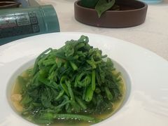 -九福楼大酒店
