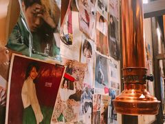 -韩国料理大力士(屏风街店)