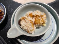 -云海肴云南菜·蒸汽石锅鱼(青岛万象城店)
