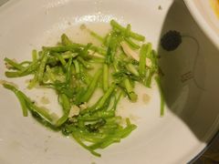 -老阿爸鲜鱼土菜(园区永旺店)