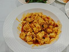 -九头鸟酒家(东高地店)