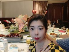 -三六三杭州菜(水上总店)