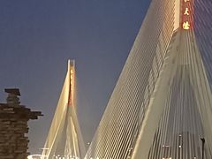 -大渡口区义渡公园