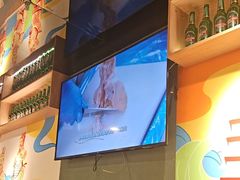 -叁宝烤肉• 西安烧烤(凤城十二路店)