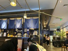 -阿嬷手作(南宁百盛印象城店)