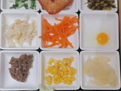 -过桥缘·过桥米线(大华虎城嘉年华店)