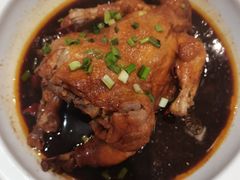 -拾忆·私厨(光谷店)