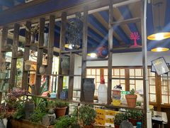 -冷峰马家鸡蛋牛奶醪糟(八朗学五巷店)