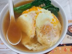 -新世界餐厅(万达店)