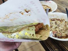 -真素诚·清真(新华路店)