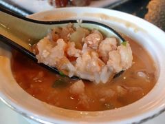 -龚记海鲜20年老字号