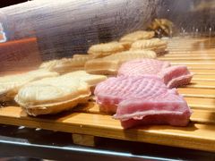 -粉粉乐鲷鱼烧(美罗城店)