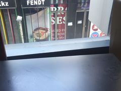-单记口味虾