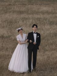 -北遇映画PHOTO GRAPHY STUDIO