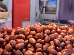 -品忆香炒货工坊(西稍门店)