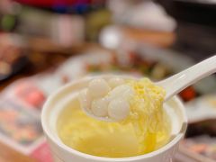 -湘里乡亲甲王二老店
