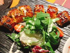-九酢·海鲜居酒屋