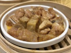 -新海利海鲜城·41年珠海老字号(夏湾店)