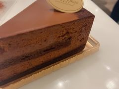 -布歌东京(德基BHG店)