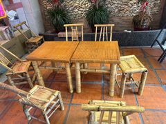 -秉正堂(天后宫总店)