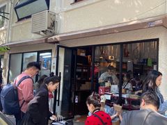 -TonTon(永康路店)