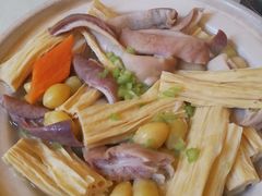 -廣味潮鲜·一品潮滋味(五道口店)
