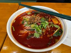 -开口笑·精选水饺