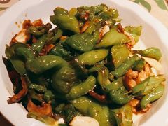 -酒肆浅葱•烧烤•龙虾•排档(卓悦intown店)