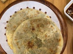 -哈啾嗨·蒙文化主题餐厅(京汉新城店)