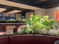 -外婆家(西溪印象城店)