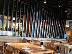 -必胜客(五道口店)