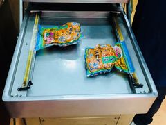 -孙庆海腊牛肉店(大皮院店)