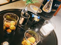-外滩8号 5楼会议中心