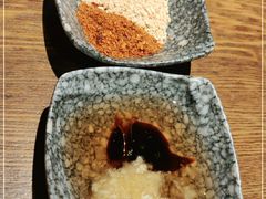 -付小姐在成都(五道口店)