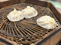-西安贾三灌汤包·回坊小吃·清真炒菜(北院门总店)
