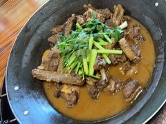 -侠成水上农庄(工业大道店)