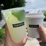 YogurtDay酸奶[色]